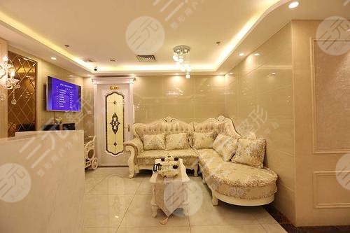 北京丽港医疗美容整形医院怎么样?做双眼皮价格表公布! 北京丽港医疗美容整形医院怎么样?做双眼皮价格表公布!