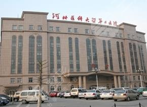 石家庄市正规整形机构有哪些？哪个好？2024排名榜公布！