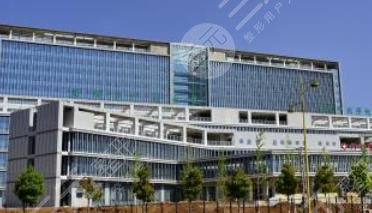 昆明中医院整形科怎么样?口碑|专家|价格表2024全新预览! 昆明中医院整形科怎么样?口碑|专家|价格表2024全新预览!