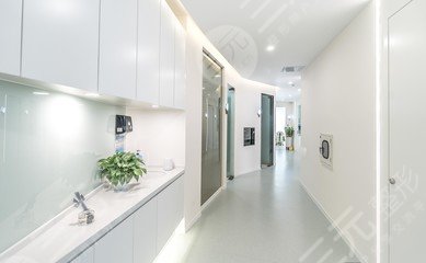 深圳谦达医疗美容门诊部怎么样?口碑评价+价格表全新曝光! 深圳谦达医疗美容门诊部怎么样?口碑评价+价格表全新曝光!