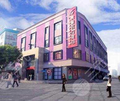 广州晨曦美容整形医院怎么样?地址|电话|价格表2024全新曝光! 广州晨曦美容整形医院怎么样?地址|电话|价格表2024全新曝光!