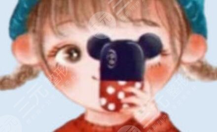 南方整形外科科室简介