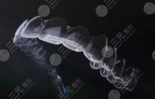 长春市牙科医院排名前十的有哪些?网友投票选出10家 长春市牙科医院排名前十的有哪些?网友投票选出10家