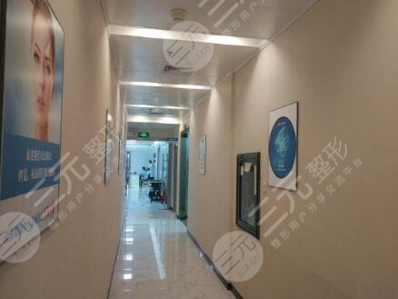 北京漾柏医疗美容诊所怎么样?口碑评价|吸脂手术过程记录 北京漾柏医疗美容诊所怎么样?口碑评价|吸脂手术过程记录