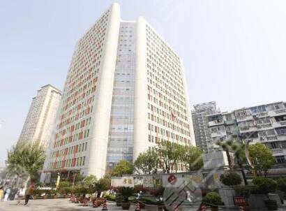 南京妇幼保健院医疗美容科怎么样？电话？价格表2024全新公开！