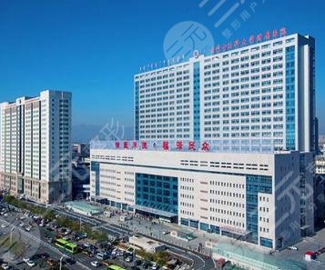 内蒙古呼和浩特市公立医院排名榜单出炉!这5家正规口碑好! 内蒙古呼和浩特市公立医院排名榜单出炉!这5家正规口碑好!