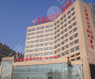 无锡三甲美容医院排名榜公开！整形哪家好，2024名单盘点！