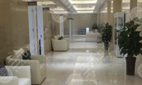 上海珂莱娅医疗美容怎么样?门诊部地址公布&双眼皮图片一览 上海珂莱娅医疗美容怎么样?门诊部地址公布&双眼皮图片一览