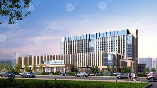 上海eoe整形医院怎么样？简介、地址、价格表，点击一览~