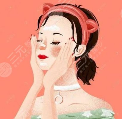 正颌手术医院排名：盘点3家磨骨资质靠谱机构！