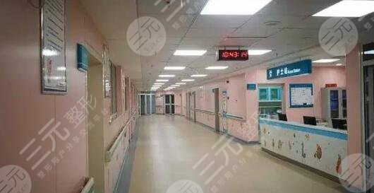 吉林大学第一医院