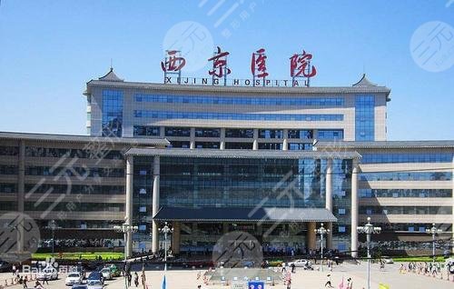 国内三甲整形医院排名前十名单来喽！让你变得更美丽！