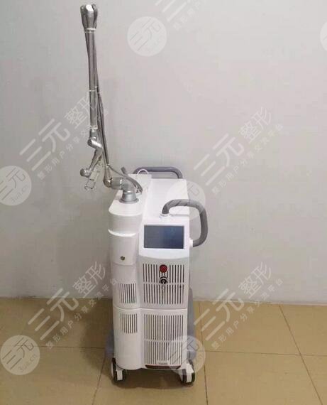 欧洲之星是什么