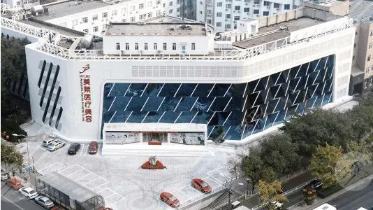 Fotona欧洲之星官方授权医院有哪些?医院列表|项目优点一起看看~ Fotona欧洲之星官方授权医院有哪些?医院列表|项目优点一起看看~