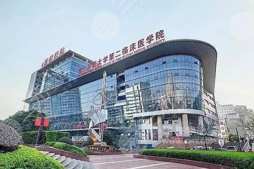重庆口腔科哪个医院好|重庆口腔医院排名|重庆口腔哪家好 重庆口腔科哪个医院好|重庆口腔医院排名|重庆口腔哪家好