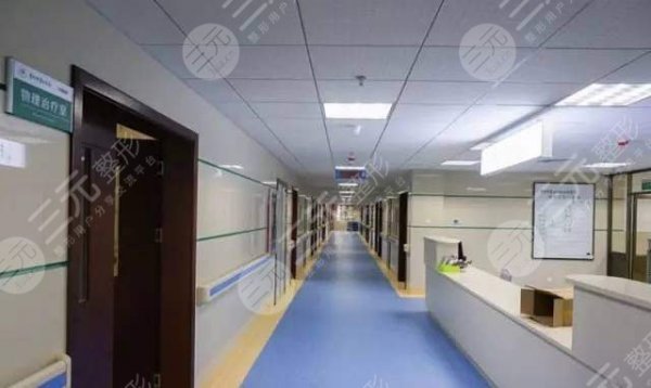 2024陆军总院美容整形医院价格大全，附激光美容中心费用表