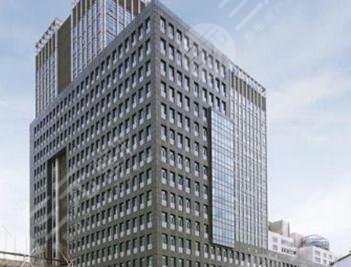 江阴市人民医院整形外科