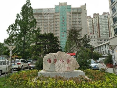 宝鸡人民医院整形美容科怎么样?专家介绍丨电话 宝鸡人民医院整形美容科怎么样?专家介绍丨电话