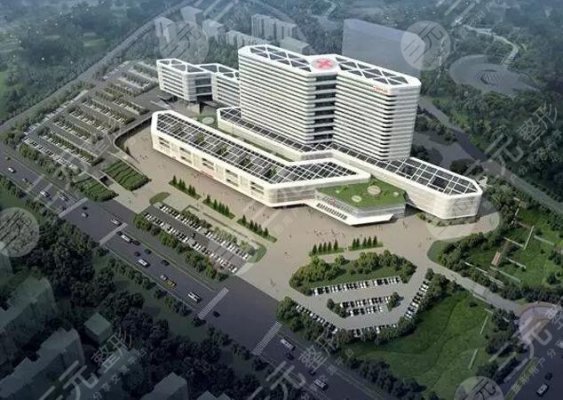 上海love整形医院怎么样？正规吗？附隆鼻手术过程