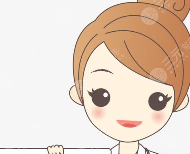 王毅敏医生