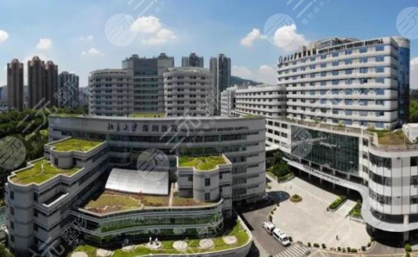 深圳北大医院正畸挂号难约吗?正畸科哪个医生好?正畸费用公布! 深圳北大医院正畸挂号难约吗?正畸科哪个医生好?正畸费用公布!