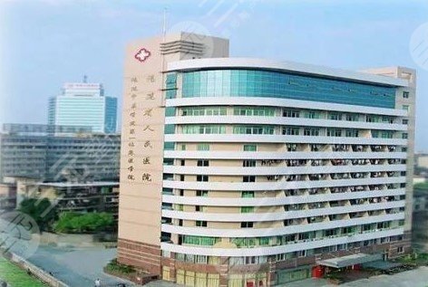 福建省三甲医院整形医院排行榜，详细了解医院信息！