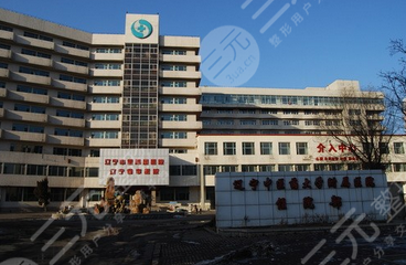 中国整形医院十强，你心目中的医院有入榜吗？