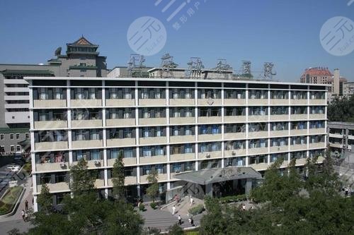 了解：全国整形科医院排行|排名，附医院相关信息概括！