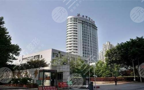 医美医院排名前十，看看大家心目中的整形医院有啊些？