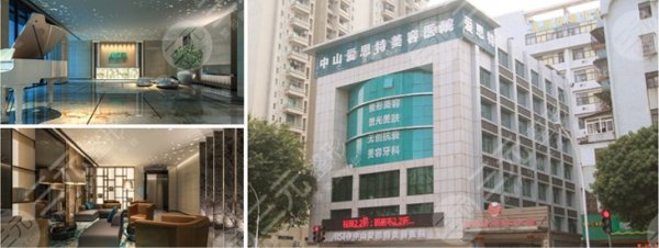 南昌正规整形医院排行,2024年受欢迎的整形医院几乎都在这里! 南昌正规整形医院排行,2024年受欢迎的整形医院几乎都在这里!
