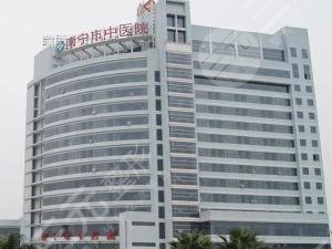 南宁中医附院医院鼻假体取出挂什么科?