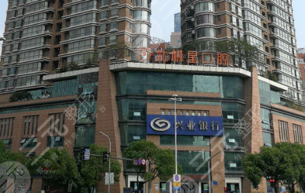 无锡哪家整形医院是正规医院？这些医院你都知道吗？