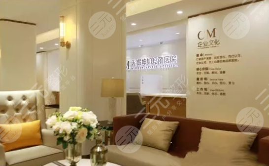 无锡哪家整形医院是正规医院？这些医院你都知道吗？