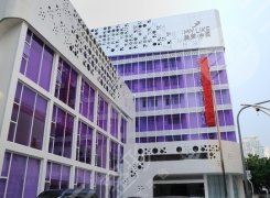 深圳哪家医美比较好又正规呢?不妨点进来看看 深圳哪家医美比较好又正规呢?不妨点进来看看