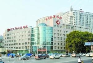 衢州整形医院哪家好？排名前三榜单来袭！
