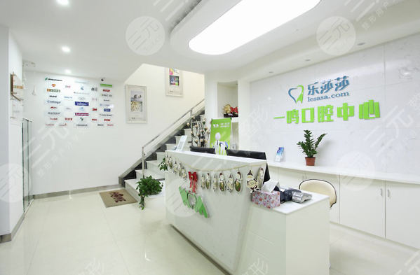 深圳地区宝安整形医院有哪些,在当地都有哪些靠谱的整形机构呢? 深圳地区宝安整形医院有哪些,在当地都有哪些靠谱的整形机构呢?