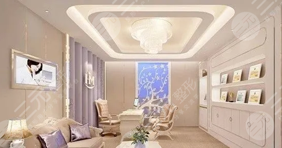 北京欧洲之星有哪些正规医院？医院的选择需要爱美者尤为注重
