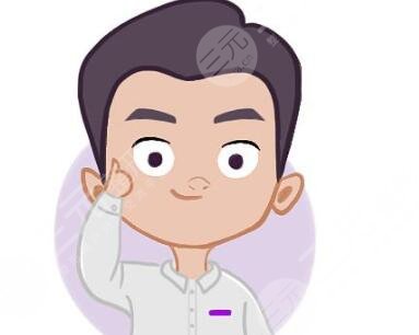 上海伊莱美整形医院正规吗？一起来验证吧！
