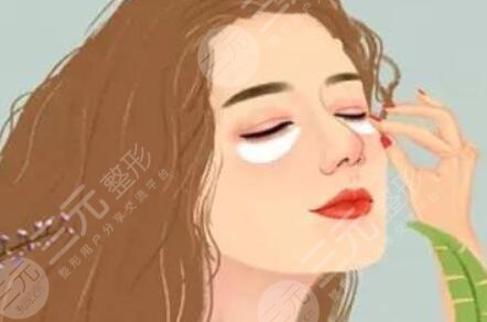 上海伊莱美整形医院正规吗？一起来验证吧！