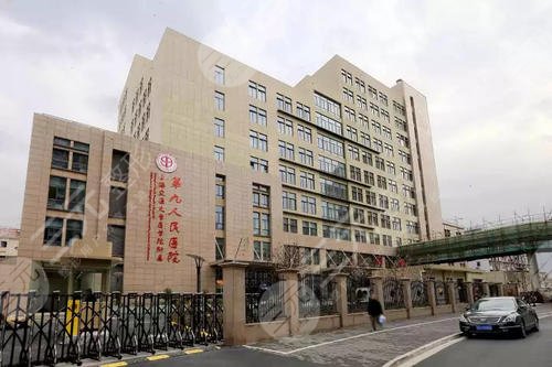 全国整形科医院排行|排名，一起来看排名前五都有哪些吧