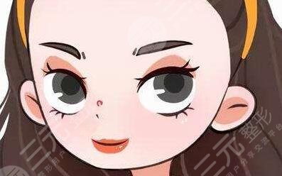 医院简介