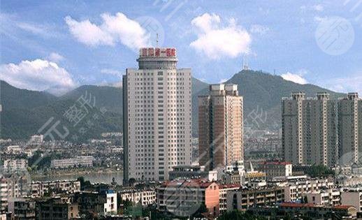 割双眼皮襄阳一医院怎么样?附价格表及双眼皮果反馈 割双眼皮襄阳一医院怎么样?附价格表及双眼皮果反馈