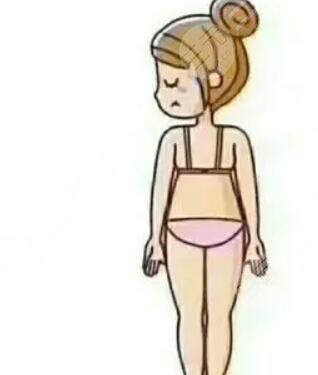 兰大二院整形外科