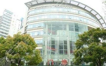上海排名前十整形医院