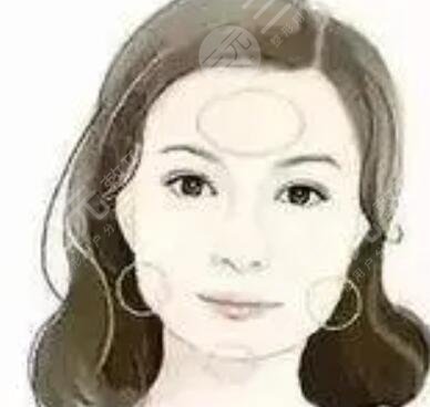 李志海