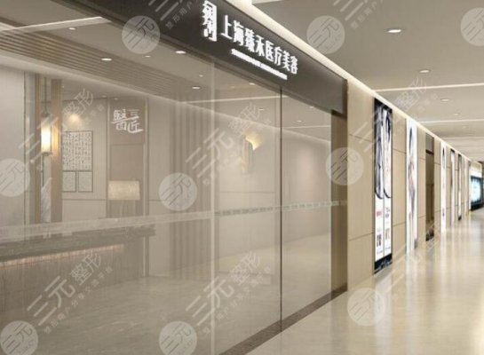 上海臻禾医疗美容诊所怎么样？口碑专家介绍|隆鼻果对比