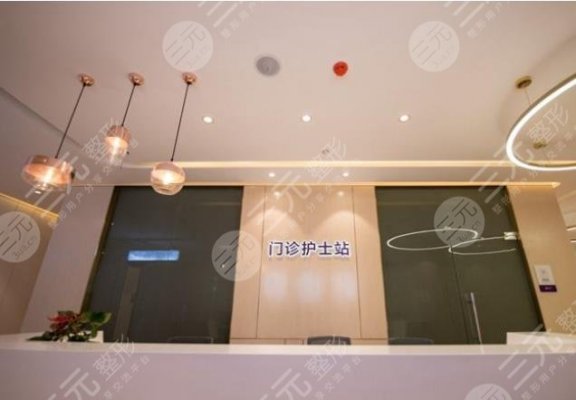 重庆出名的整形医院有哪几家？新版排名新鲜出炉，有你中意的吗？