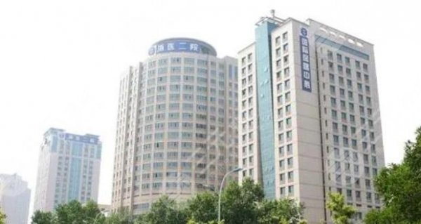 杭州整容整形医院排名三甲的医院有哪些？2024年排行榜单更新！附价格表