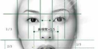 隆鼻