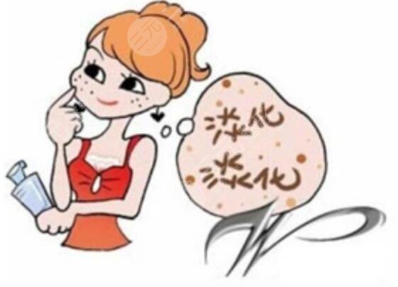 整形项目推荐医生